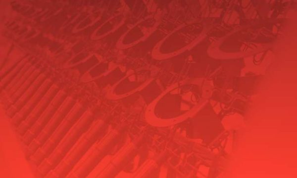 BAUDOIN THILLIEN - AUXERRE 2